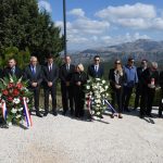 srdj polaganje vijenci005