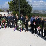 srdj polaganje vijenci006