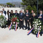 srdj polaganje vijenci008