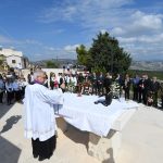 srdj polaganje vijenci033