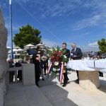 srdj polaganje vijenci035