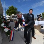 srdj polaganje vijenci037
