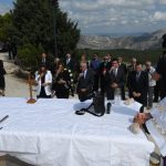 srdj polaganje vijenci040