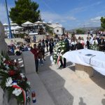 srdj polaganje vijenci042