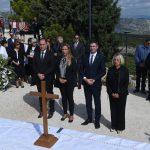 srdj polaganje vijenci045