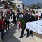srdj polaganje vijenci047