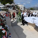 srdj polaganje vijenci049
