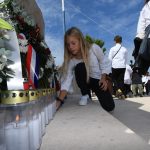 srdj polaganje vijenci056