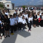 srdj polaganje vijenci057