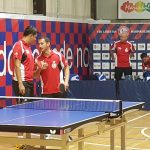 stolni tenis pituri mladost 2