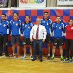 stolni tenis pituri mladost 3