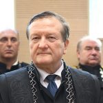 sveuciliste boras05