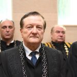 sveuciliste boras08