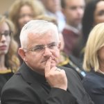 sveuciliste uzinic02