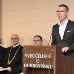 sveuciliste062