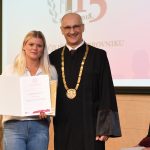 sveuciliste080