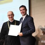 sveuciliste110