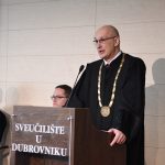 sveuciliste127