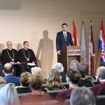 sveuciliste146
