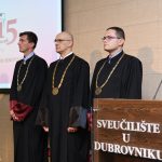 sveuciliste201