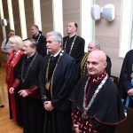 sveuciliste211