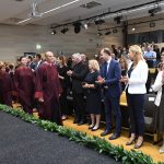sveuciliste220