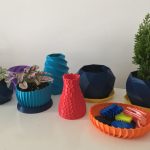 tepsic miloslavic 3d printer 3