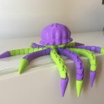 tepsic miloslavic 3d printer 5