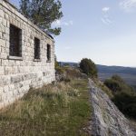 trasiranje izlozba 1
