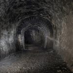 trasiranje izlozba 2