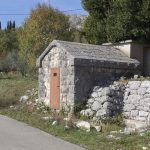 trasiranje izlozba 3