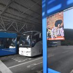 trgovina ljudima karasovici02