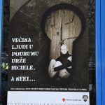 trgovina ljudima karasovici03