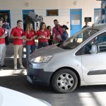 trgovina ljudima karasovici08