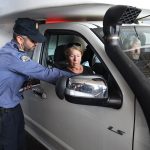 trgovina ljudima karasovici11