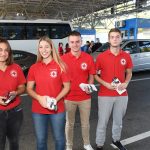 trgovina ljudima karasovici16
