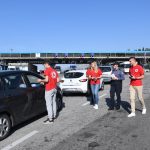 trgovina ljudima karasovici19