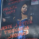 trgovina ljudima karasovici22