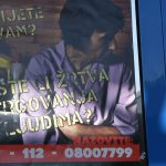 trgovina ljudima karasovici23