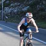 triathlon01