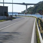 triathlon02