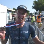 triathlon03