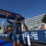 triathlon05