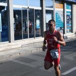 triathlon06