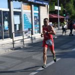 triathlon07
