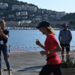 triathlon08