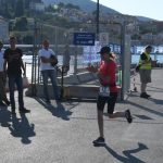 triathlon09