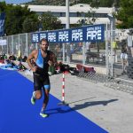 triathlon10