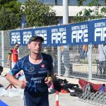 triathlon11