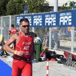triathlon12